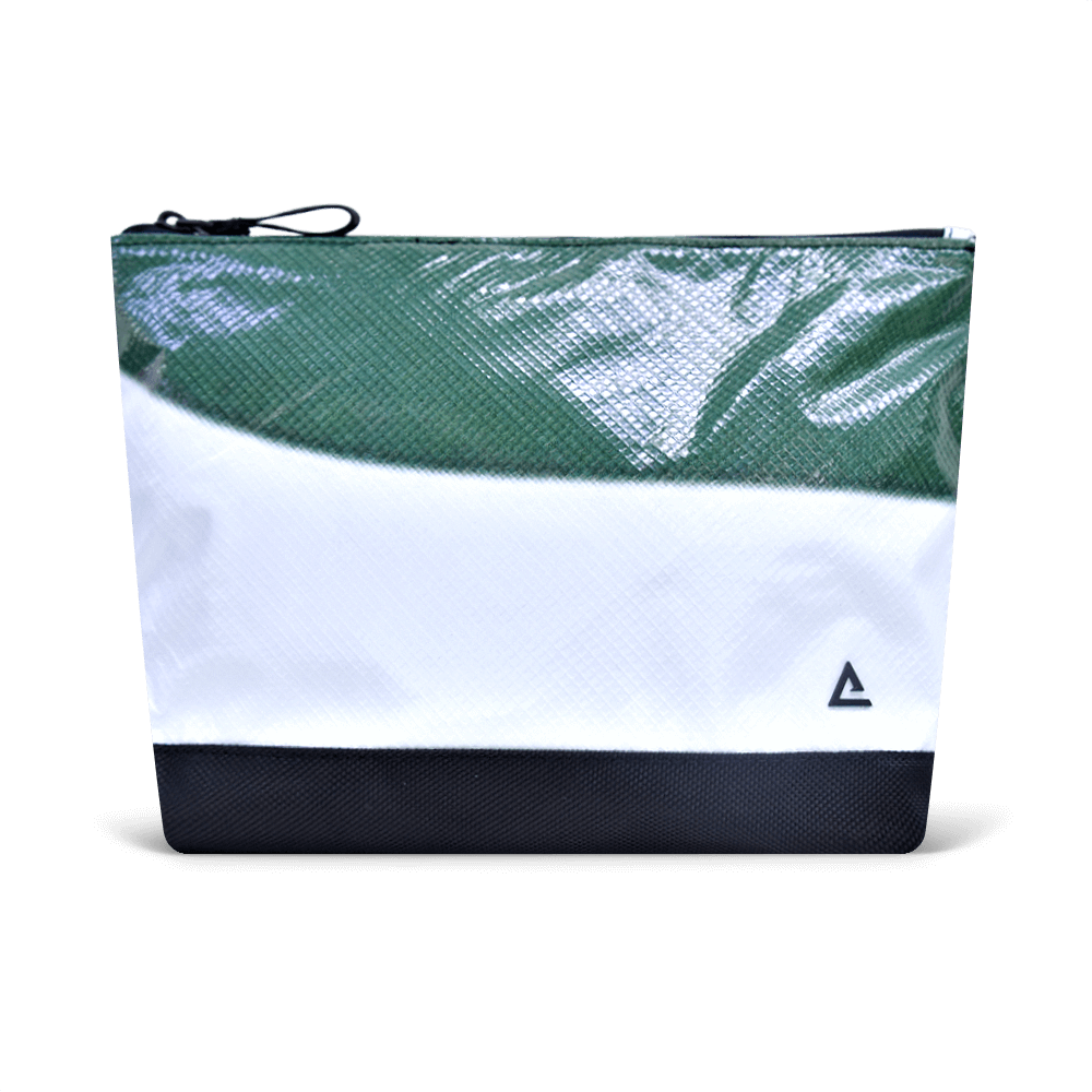 Frankie Pouch