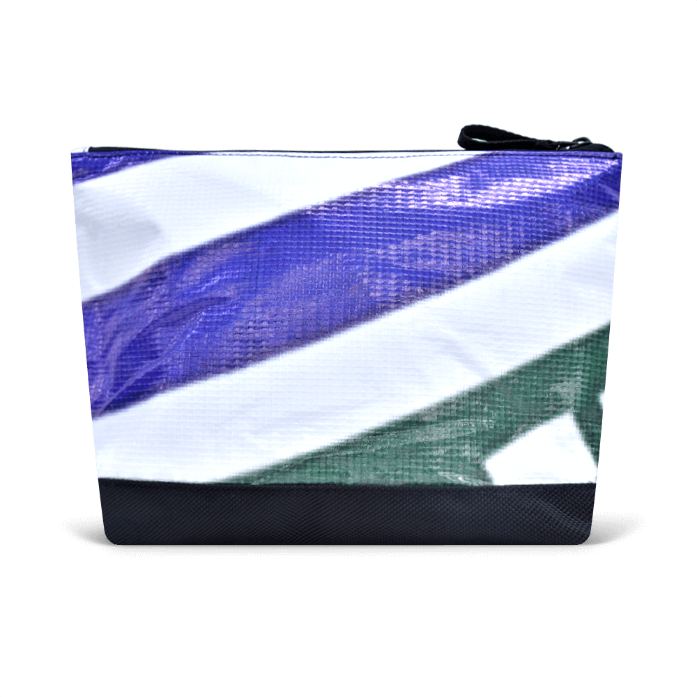 Frankie Pouch