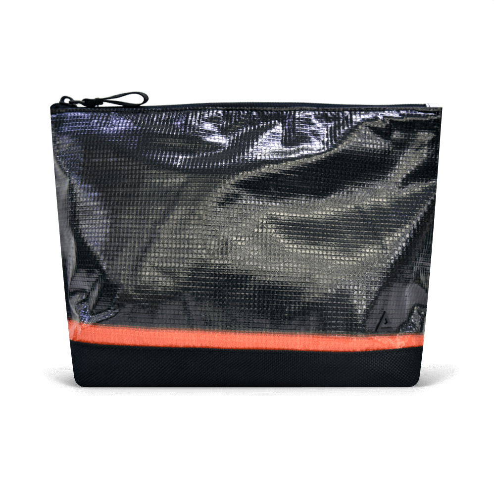 Frankie Pouch