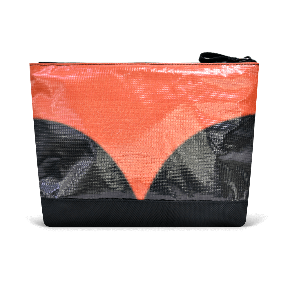 Frankie Pouch