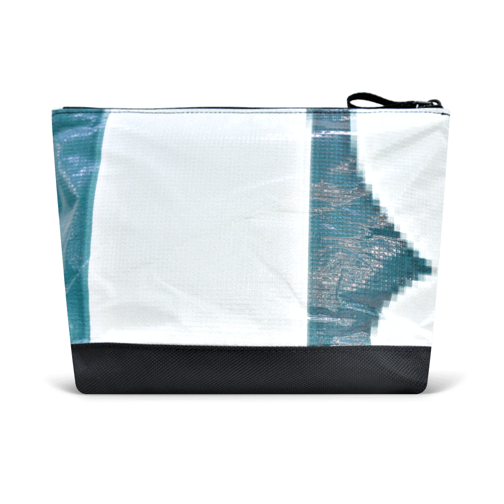 Frankie Pouch