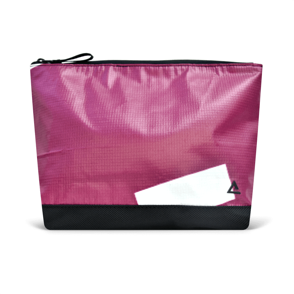Frankie Pouch