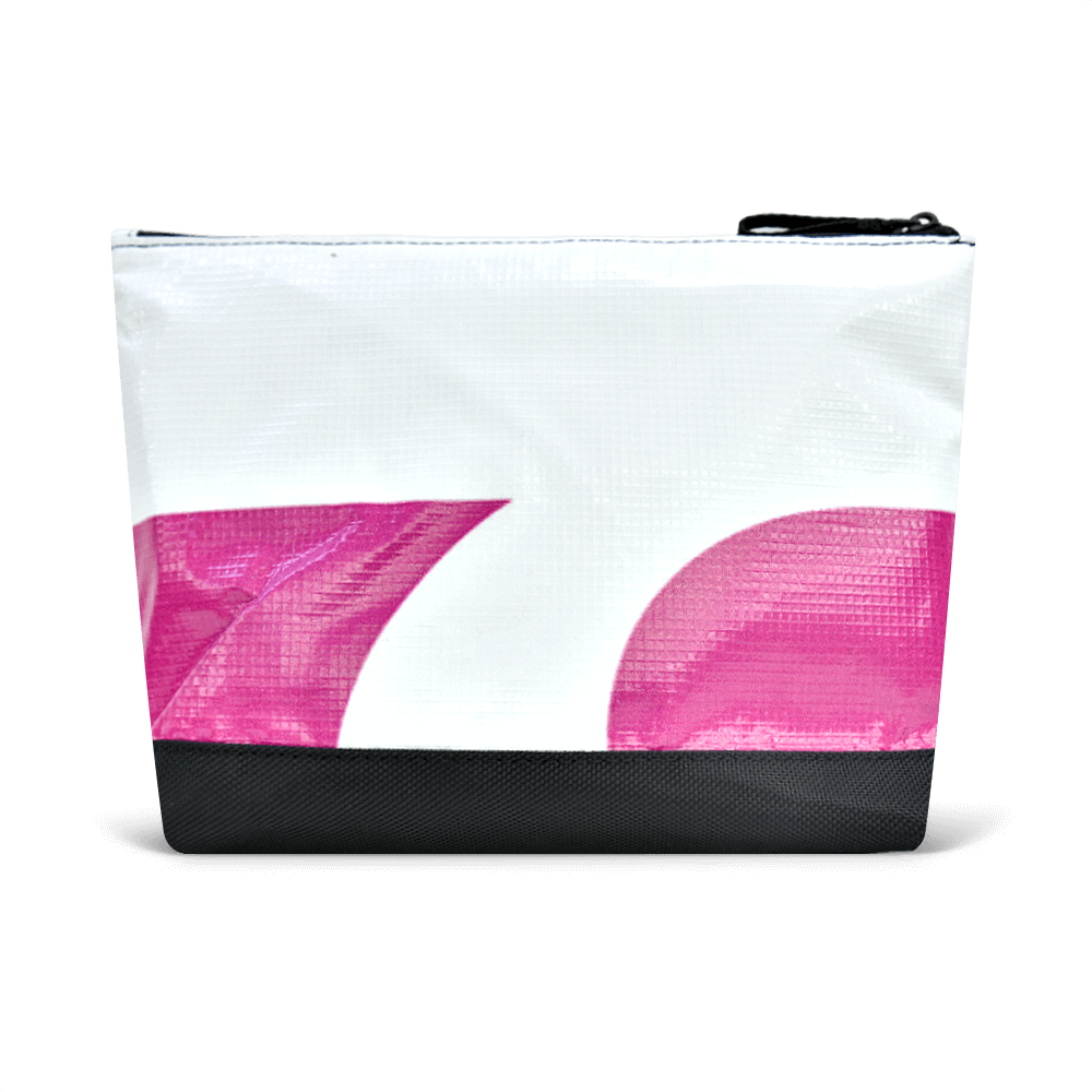 Frankie Pouch