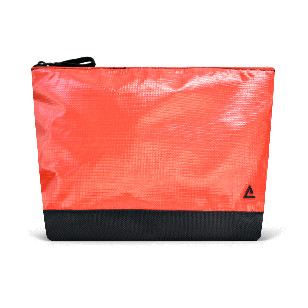 Frankie Pouch