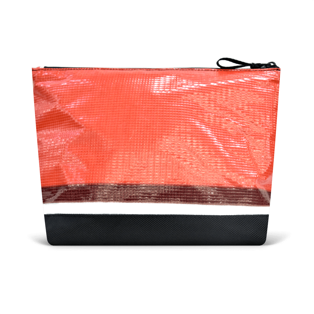 Frankie Pouch