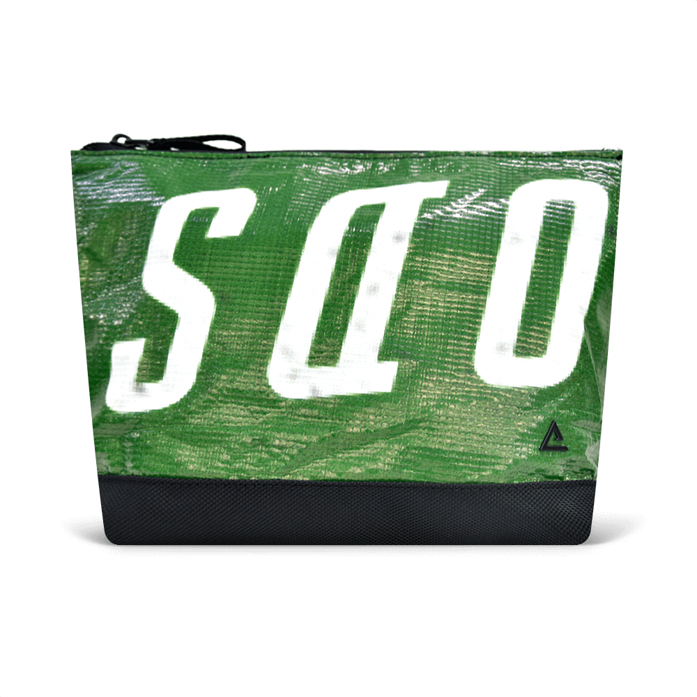 Frankie Pouch