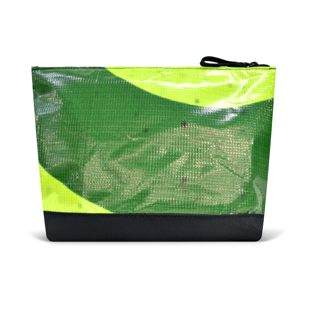 Frankie Pouch