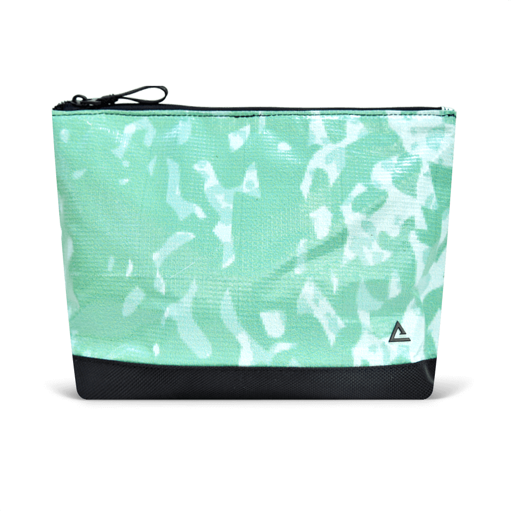 Frankie Pouch