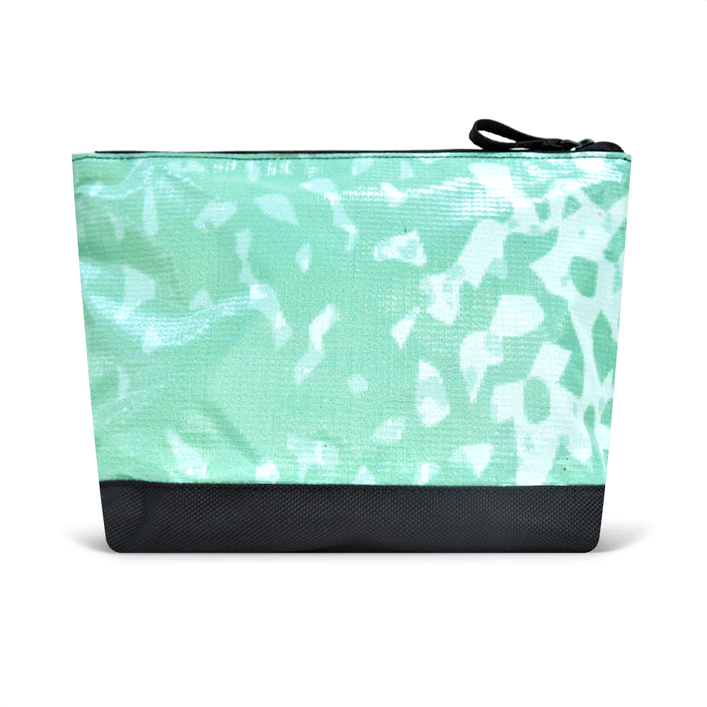 Frankie Pouch