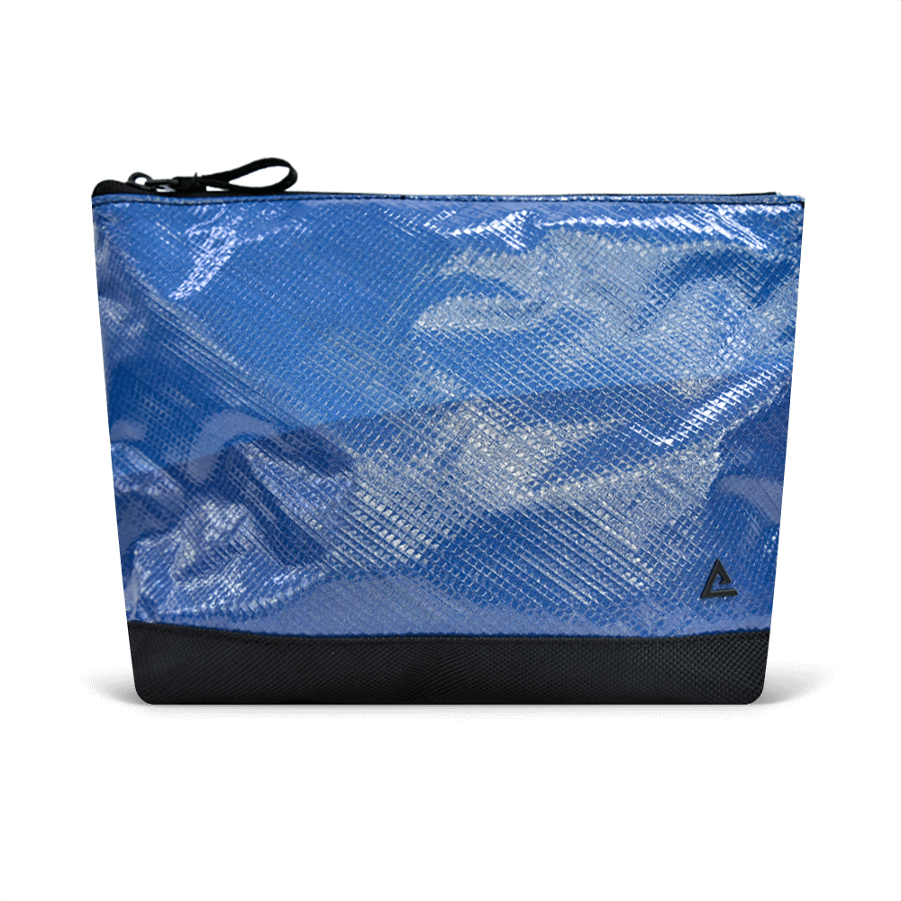 Frankie Pouch