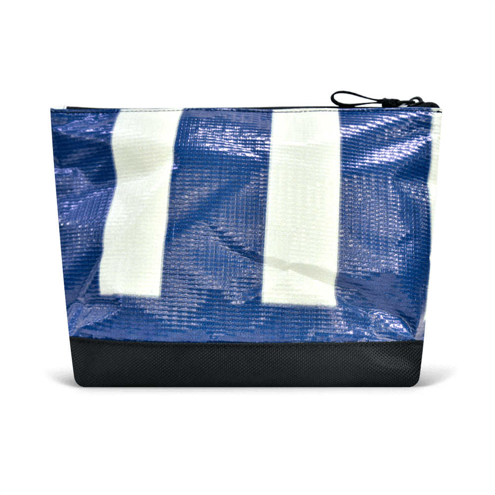 Frankie Pouch