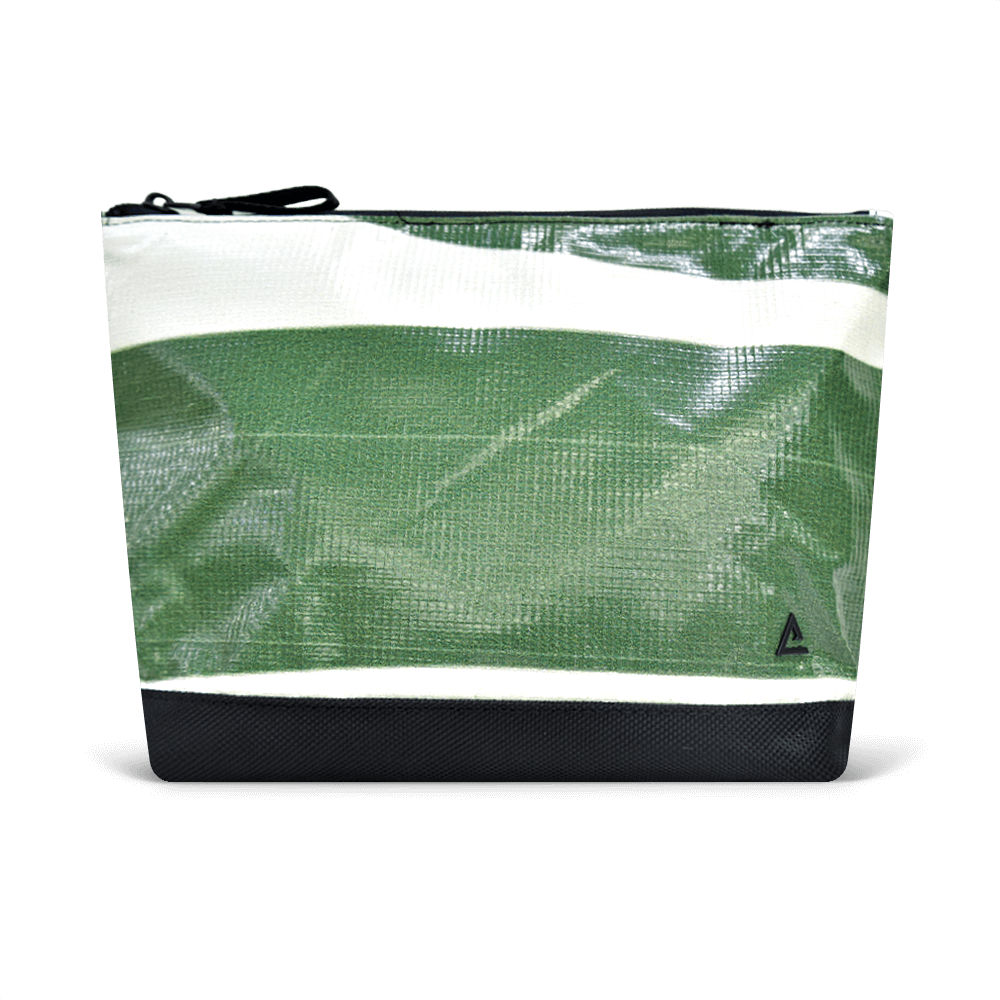 Frankie Pouch