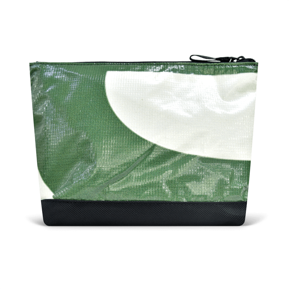 Frankie Pouch