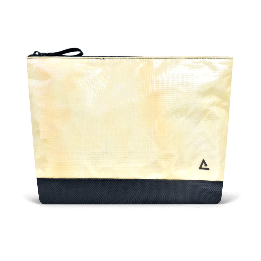 Frankie Pouch