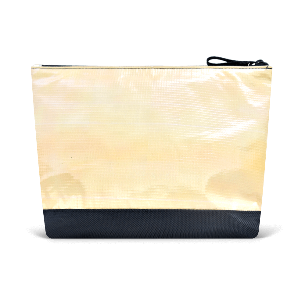Frankie Pouch