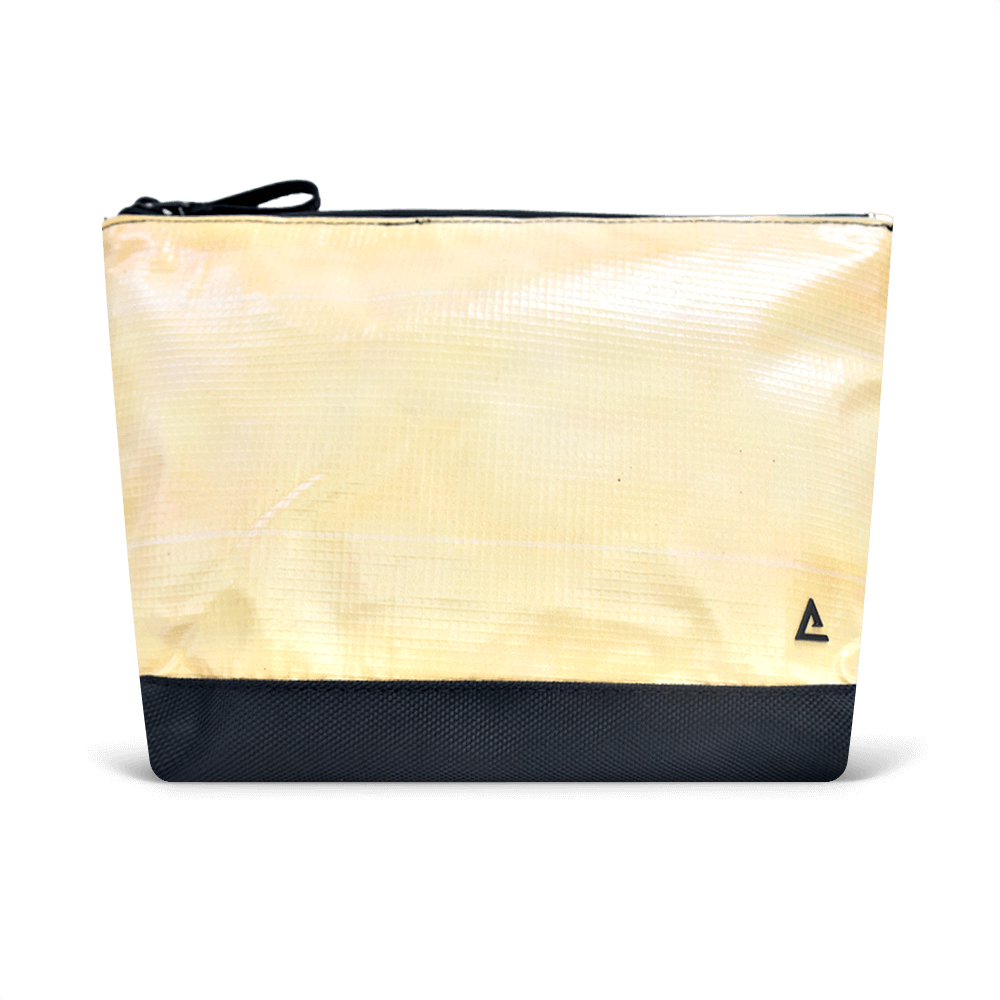 Frankie Pouch