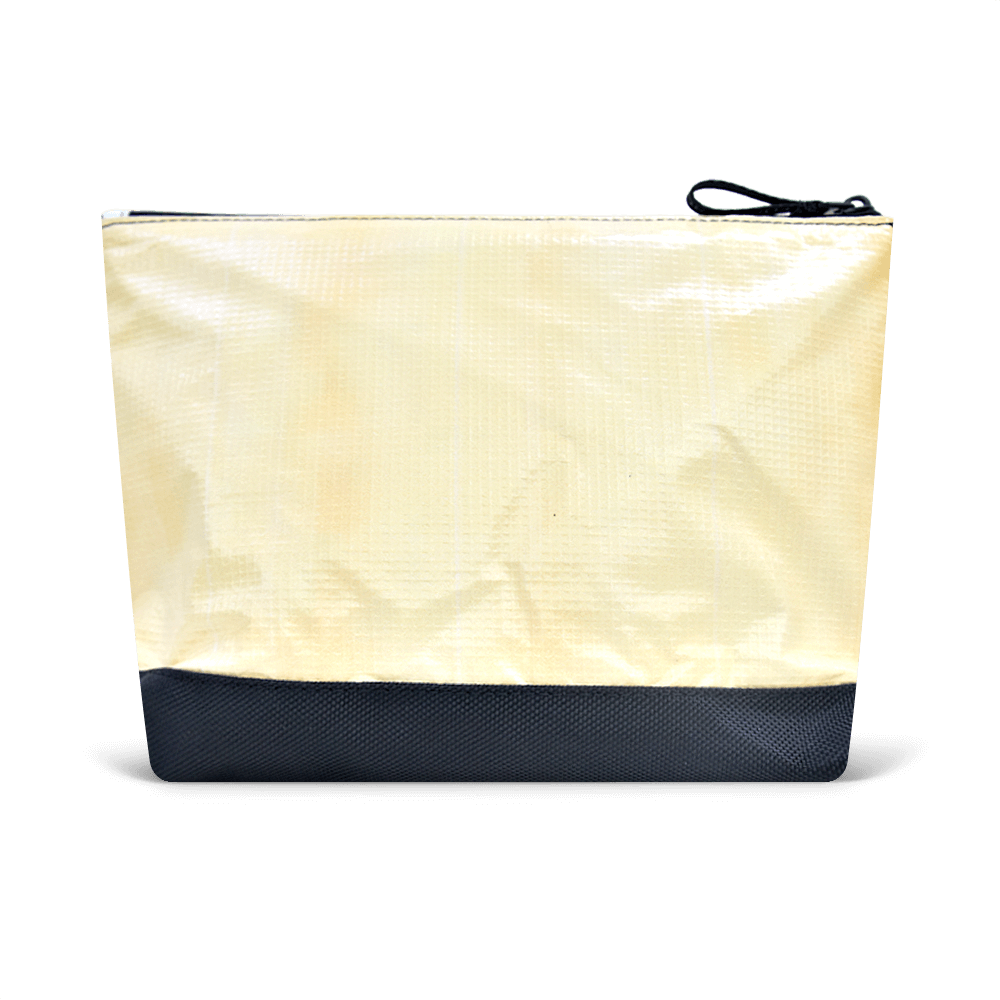 Frankie Pouch
