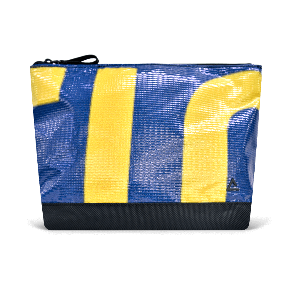 Frankie Pouch