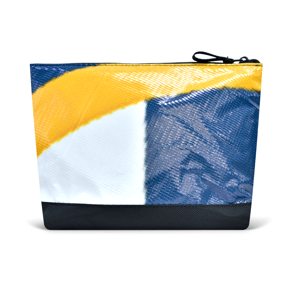 Frankie Pouch
