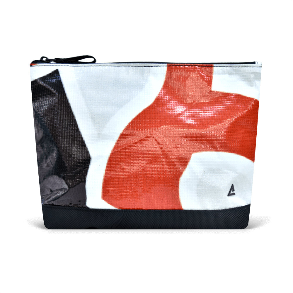 Frankie Pouch