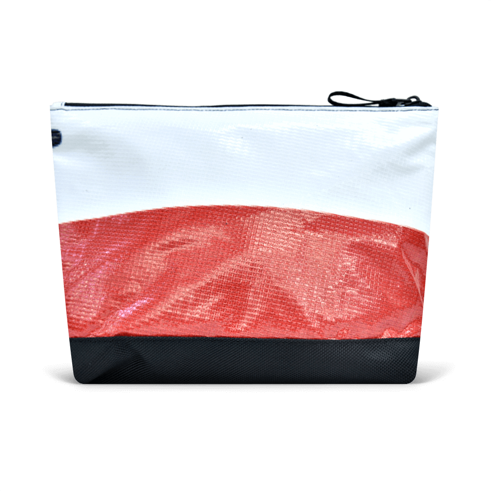 Frankie Pouch