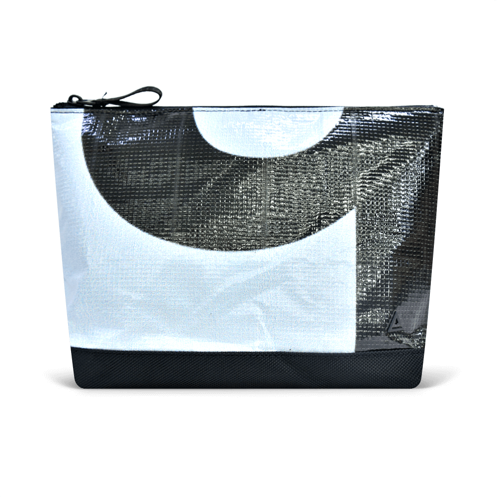 Frankie Pouch