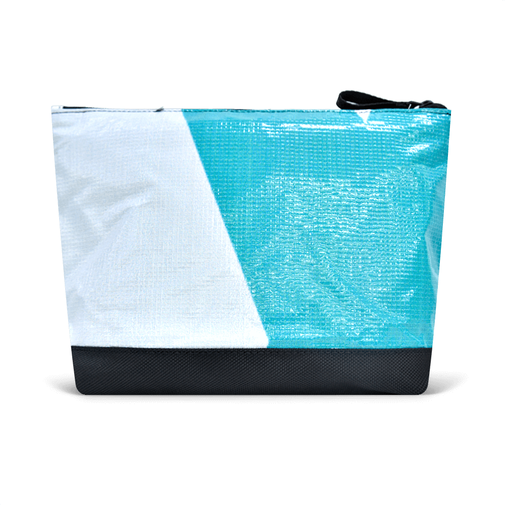 Frankie Pouch