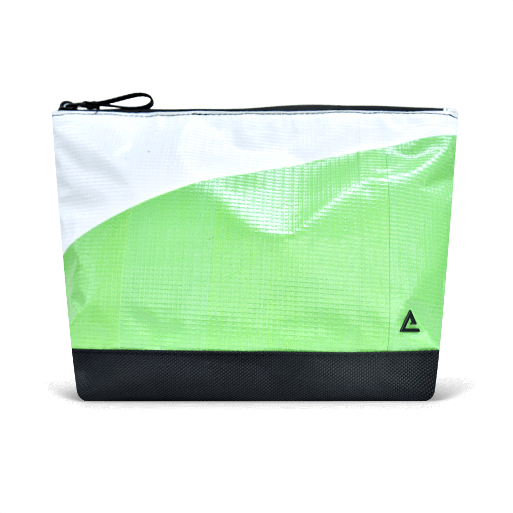 Frankie Pouch
