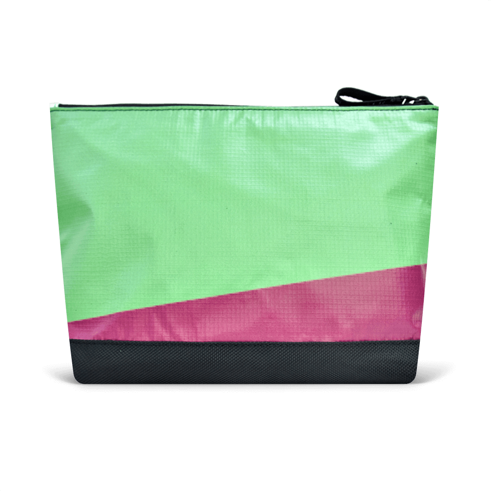 Frankie Pouch