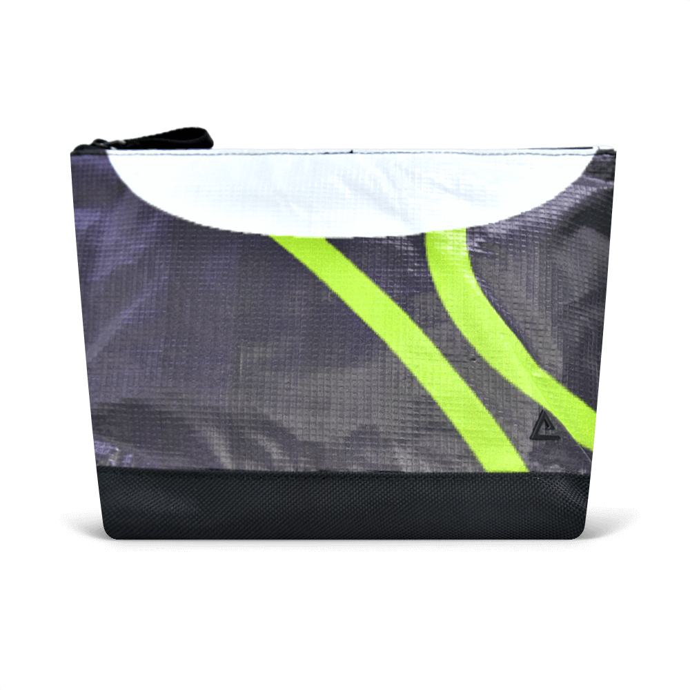 Frankie Pouch