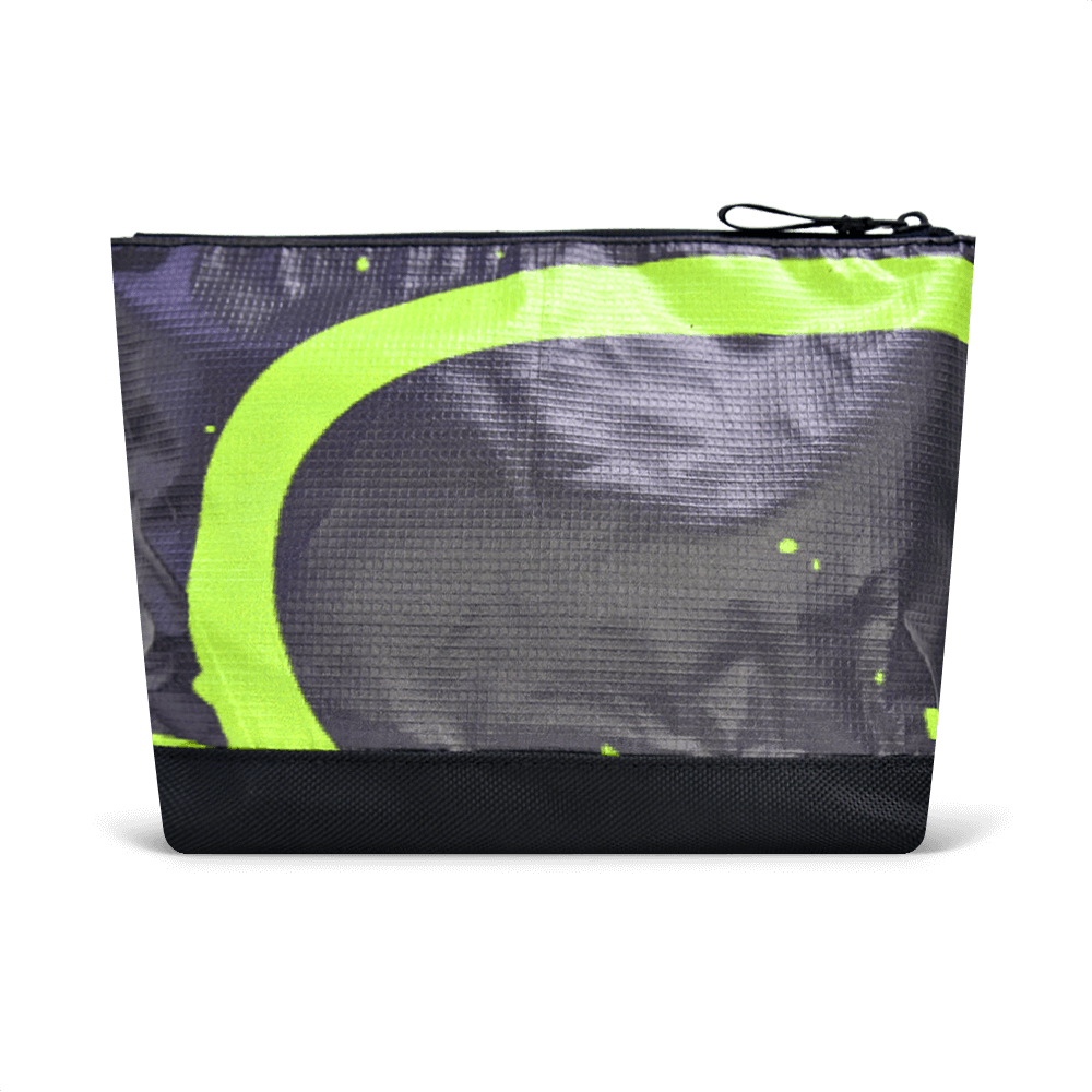 Frankie Pouch