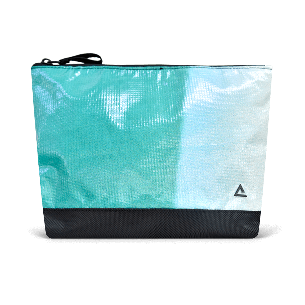 Frankie Pouch