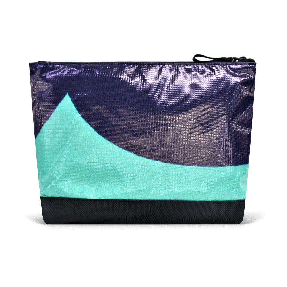 Frankie Pouch