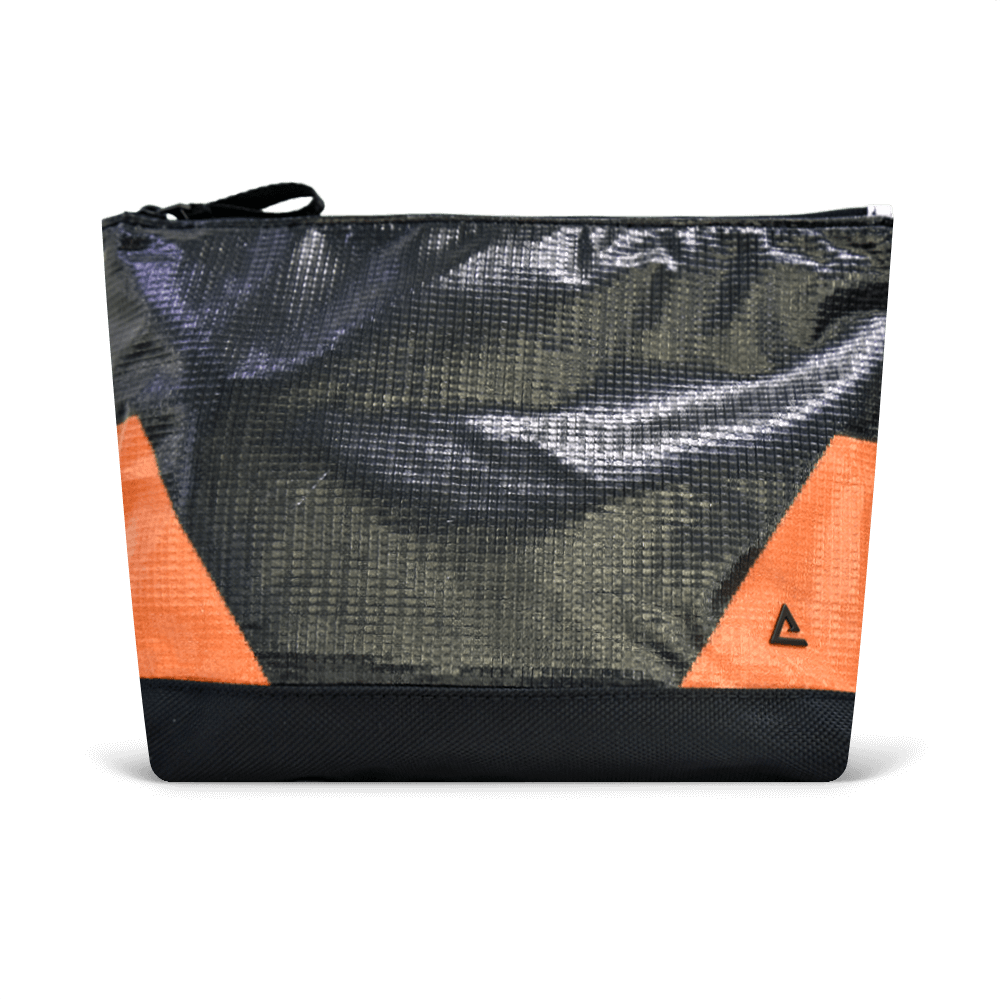 Frankie Pouch
