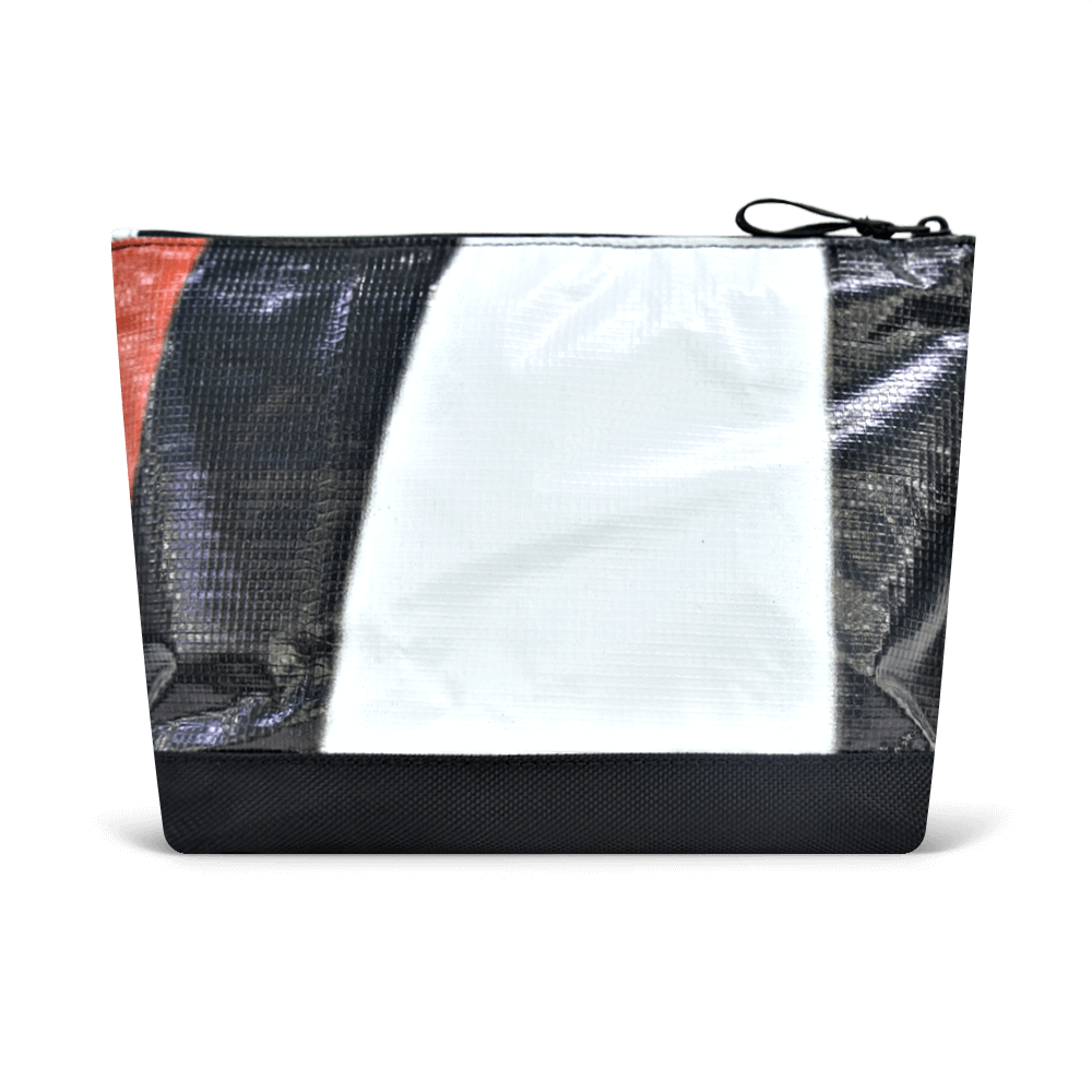 Frankie Pouch