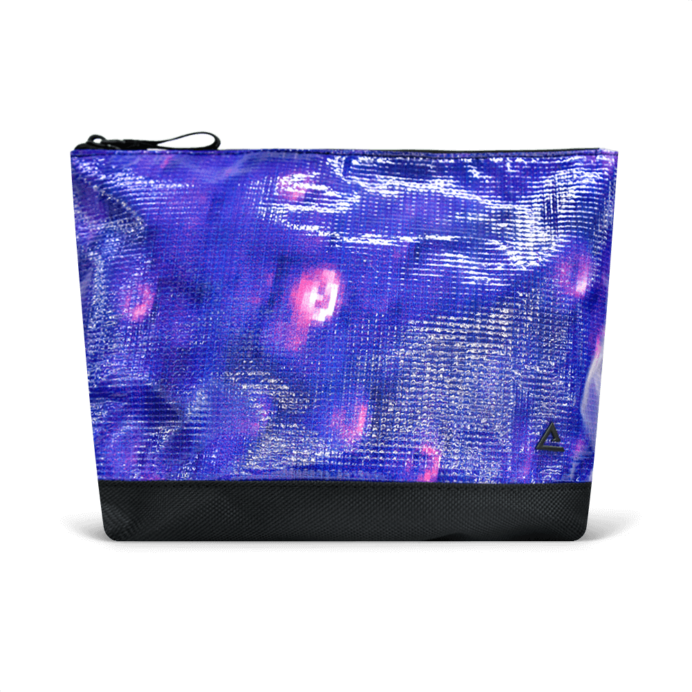 Frankie Pouch