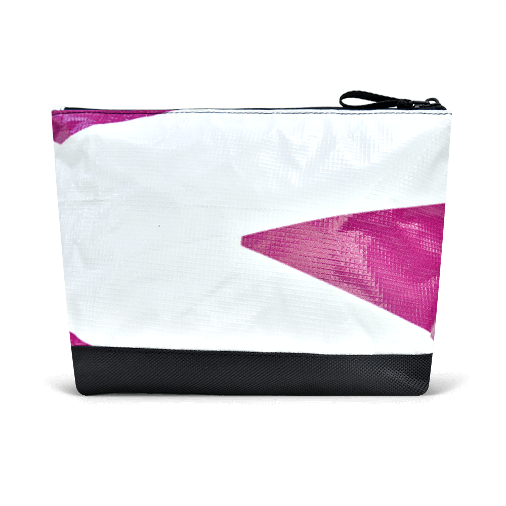 Frankie Pouch