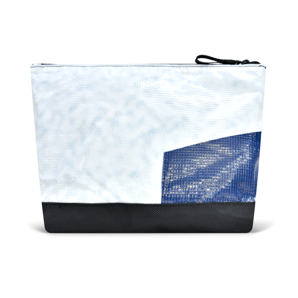 Frankie Pouch