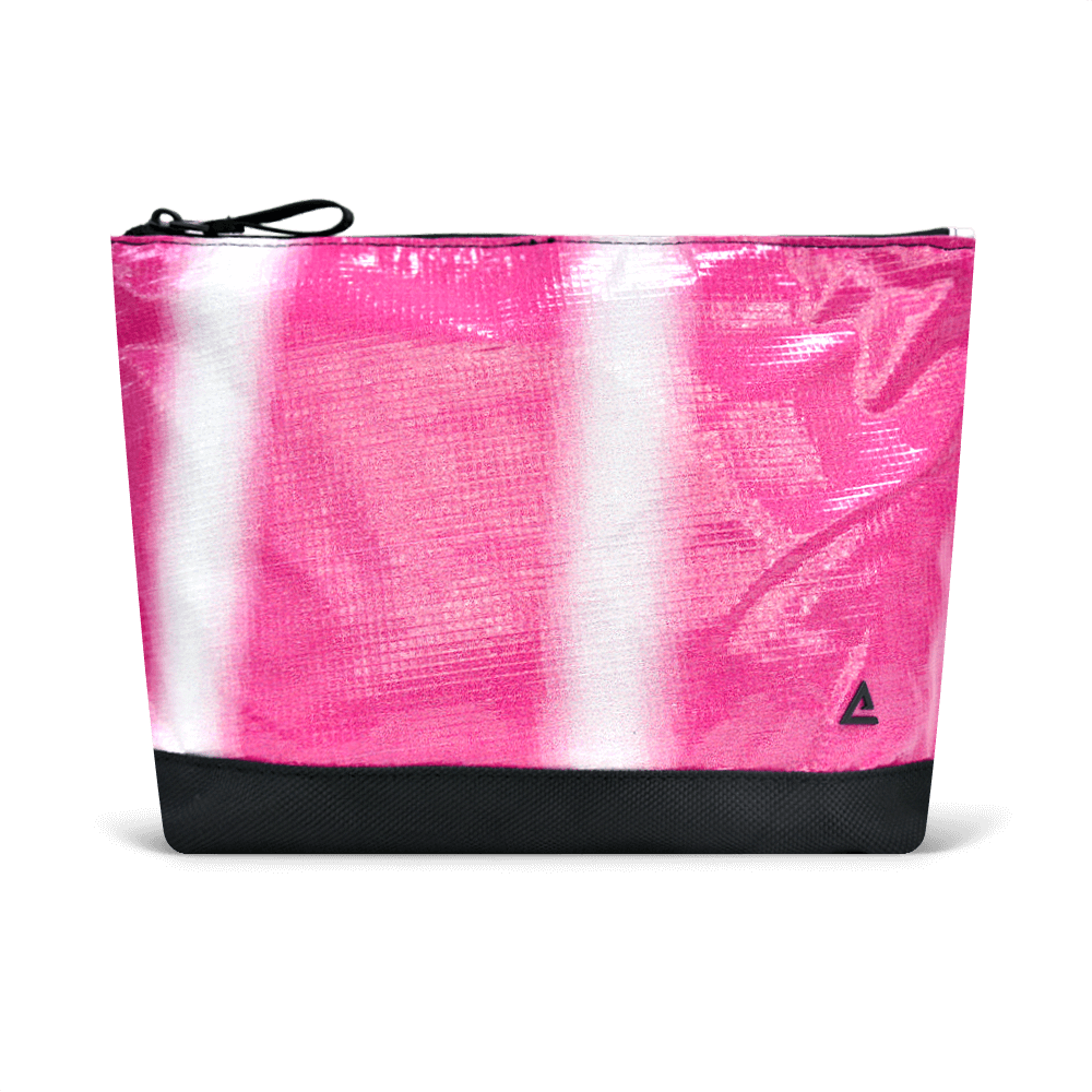 Frankie Pouch
