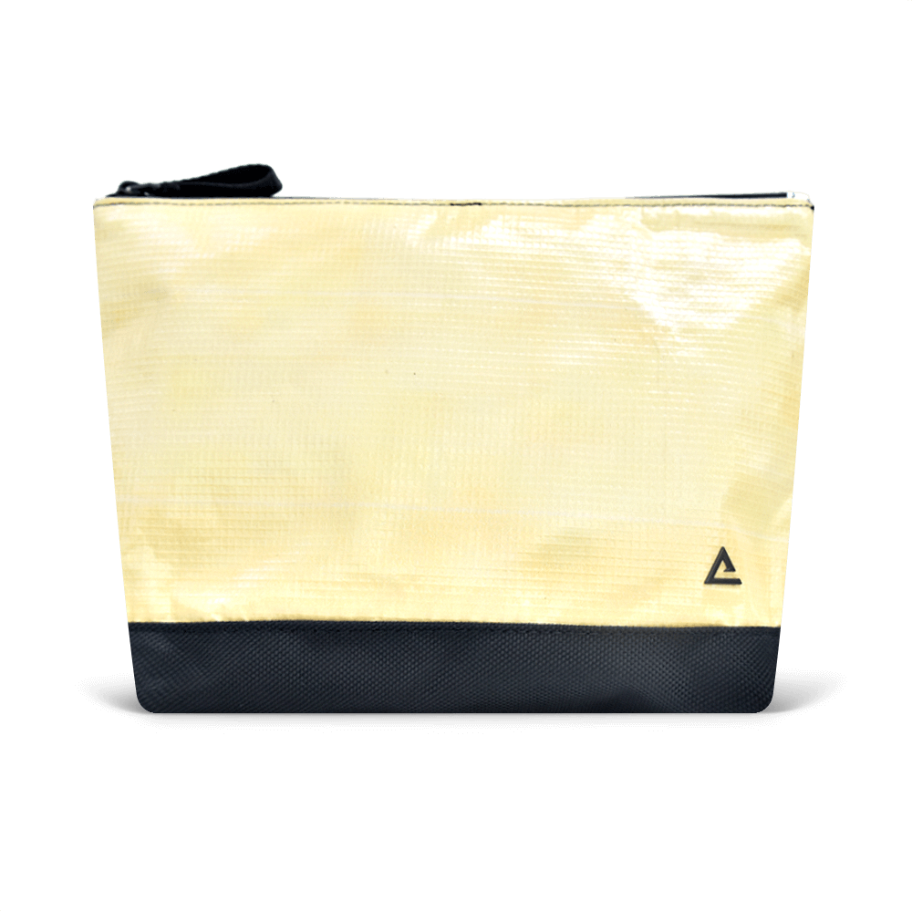 Frankie Pouch