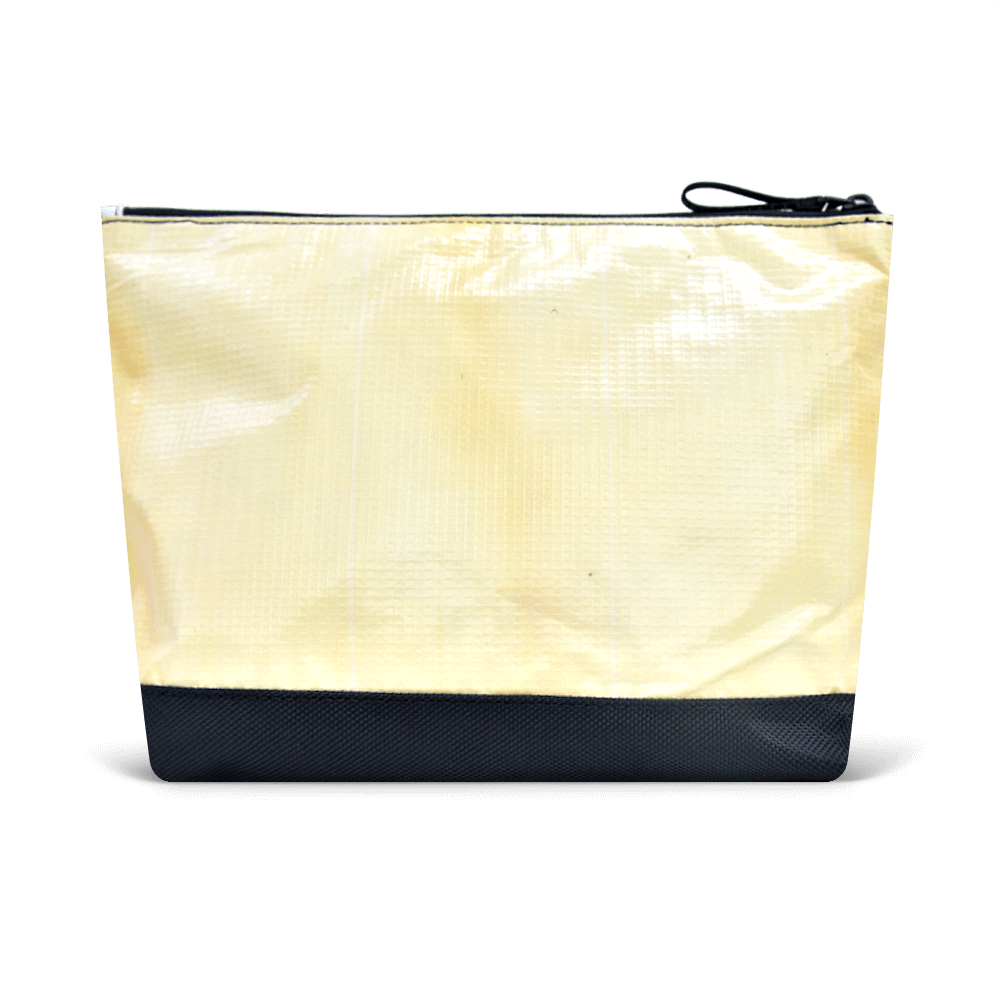 Frankie Pouch