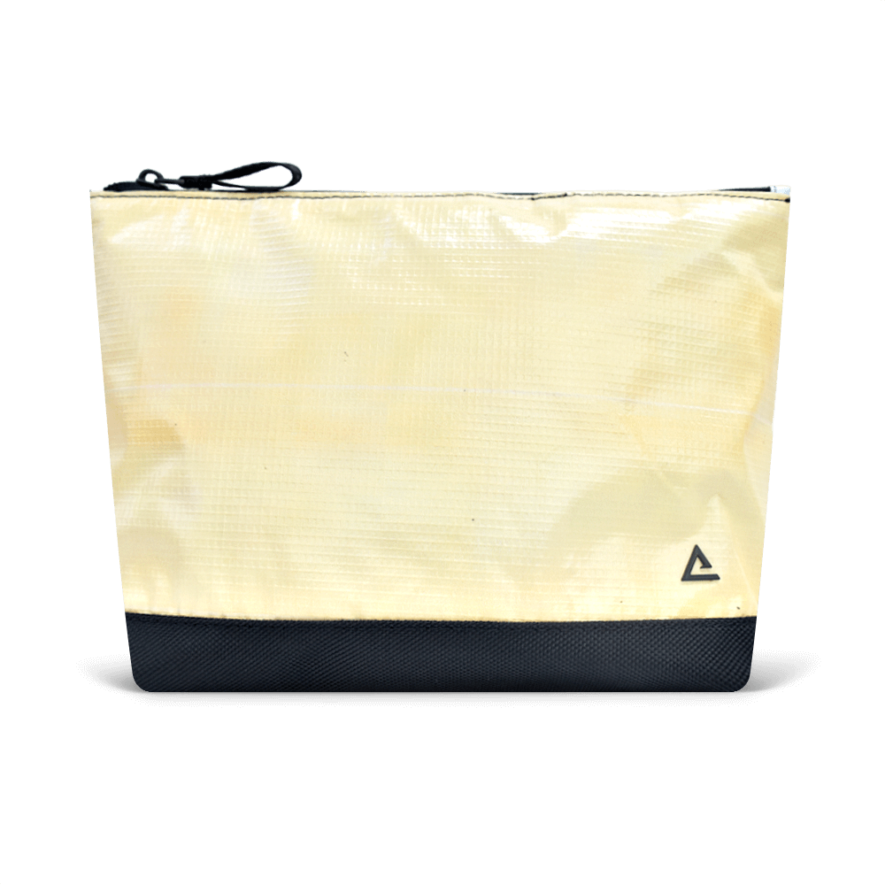 Frankie Pouch