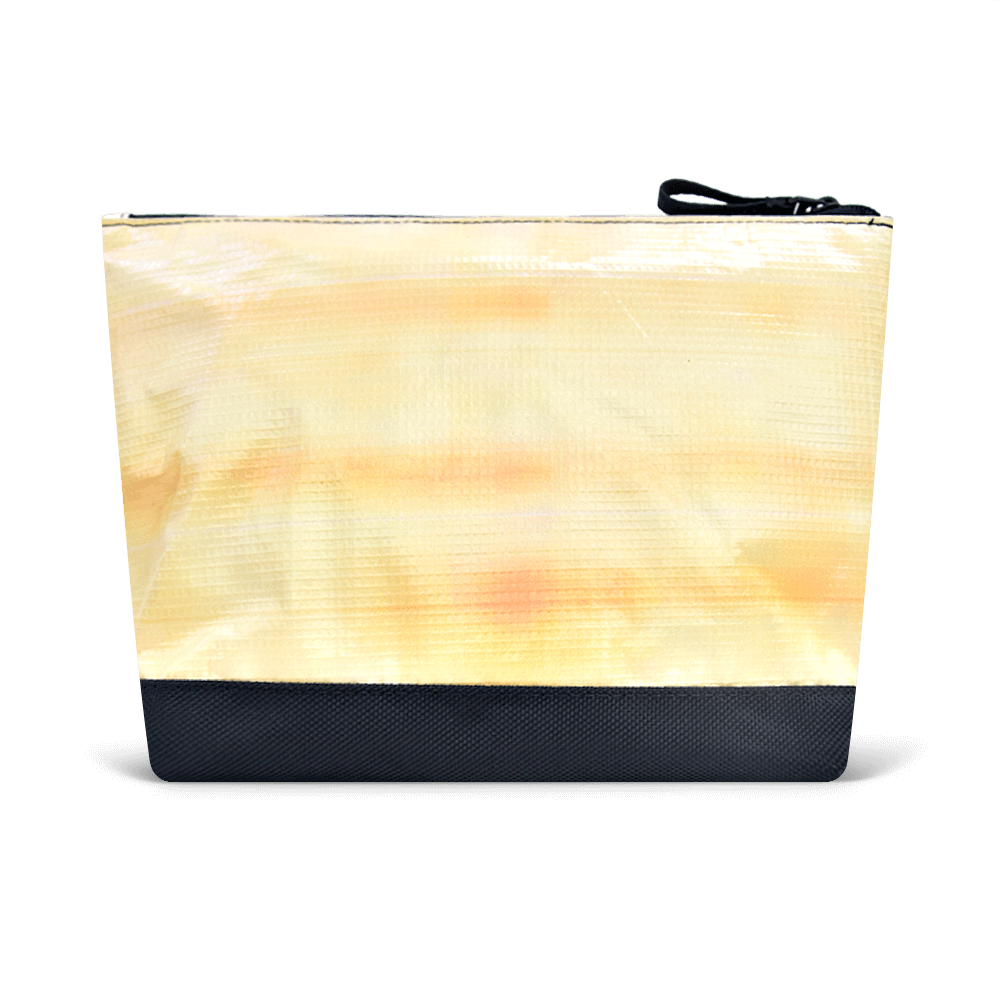 Frankie Pouch