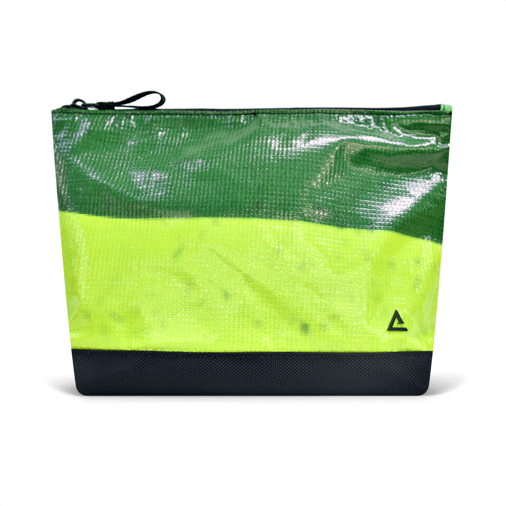 Frankie Pouch