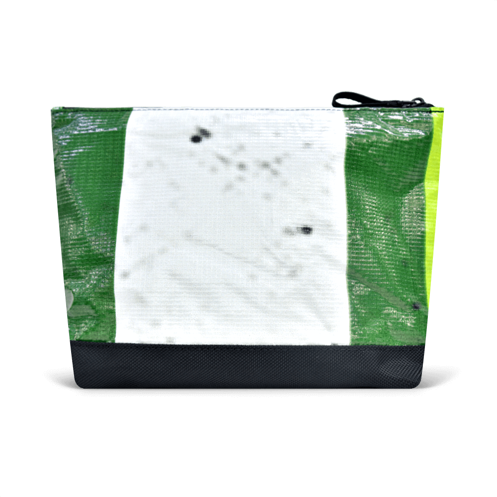 Frankie Pouch
