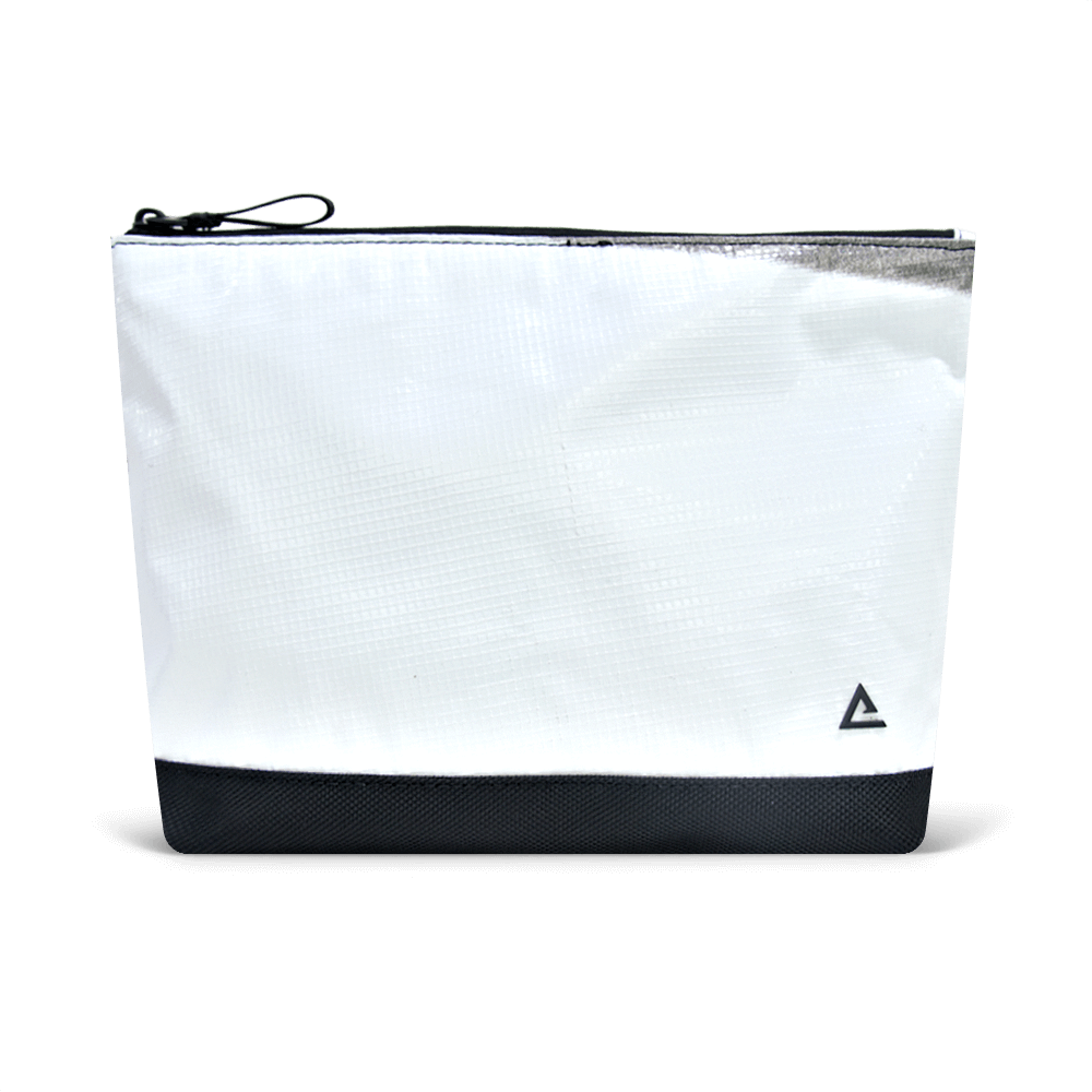 Frankie Pouch