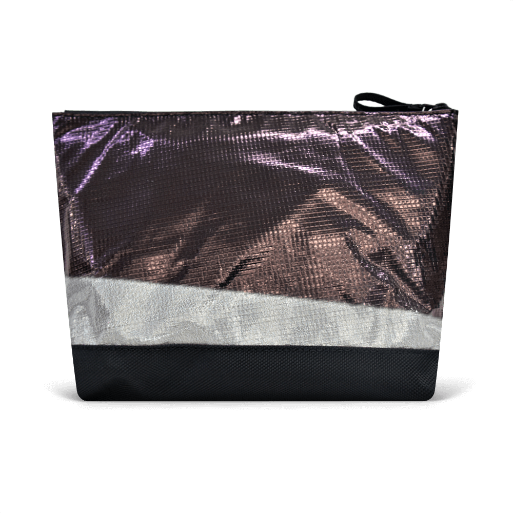 Frankie Pouch