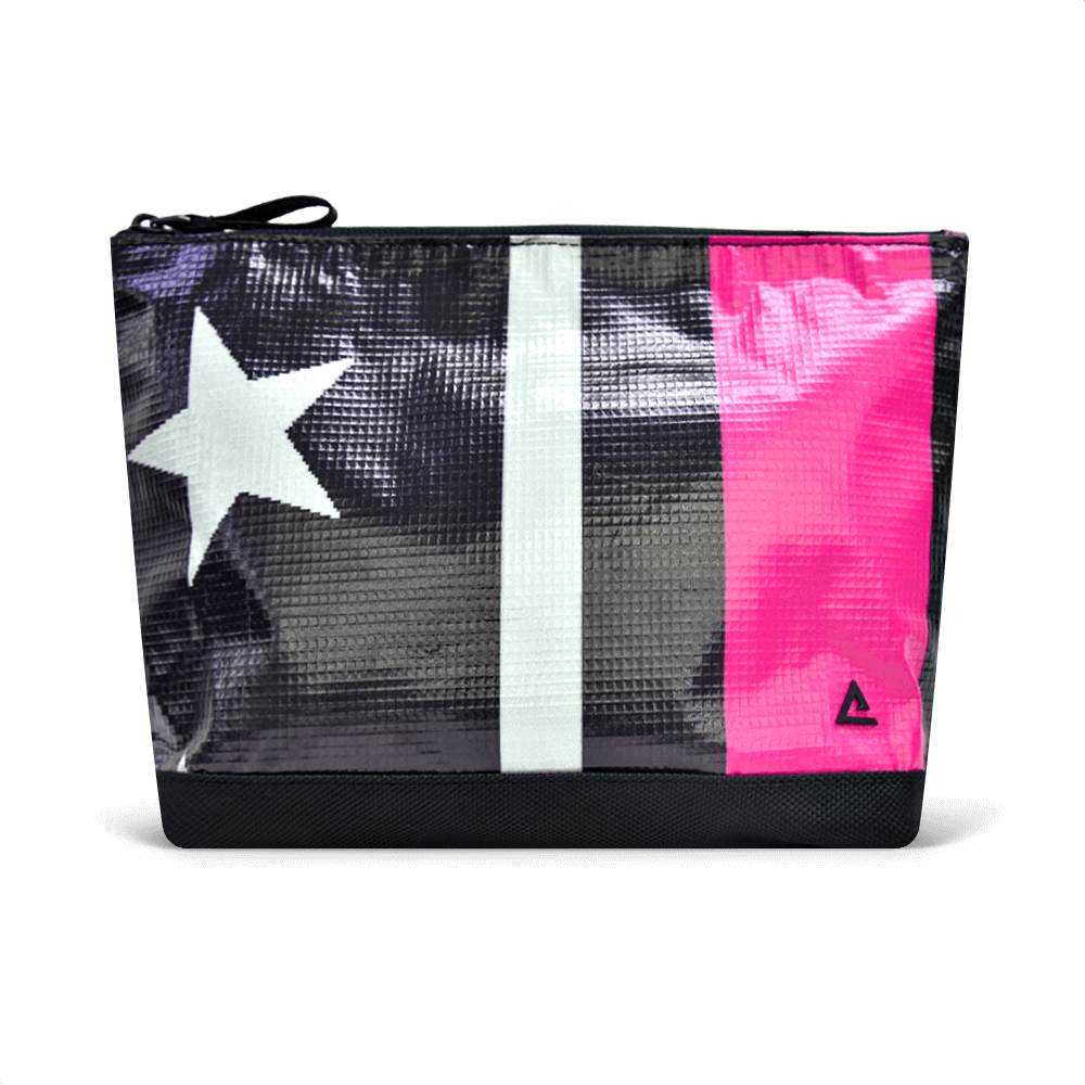 Frankie Pouch