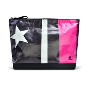 Frankie Pouch
