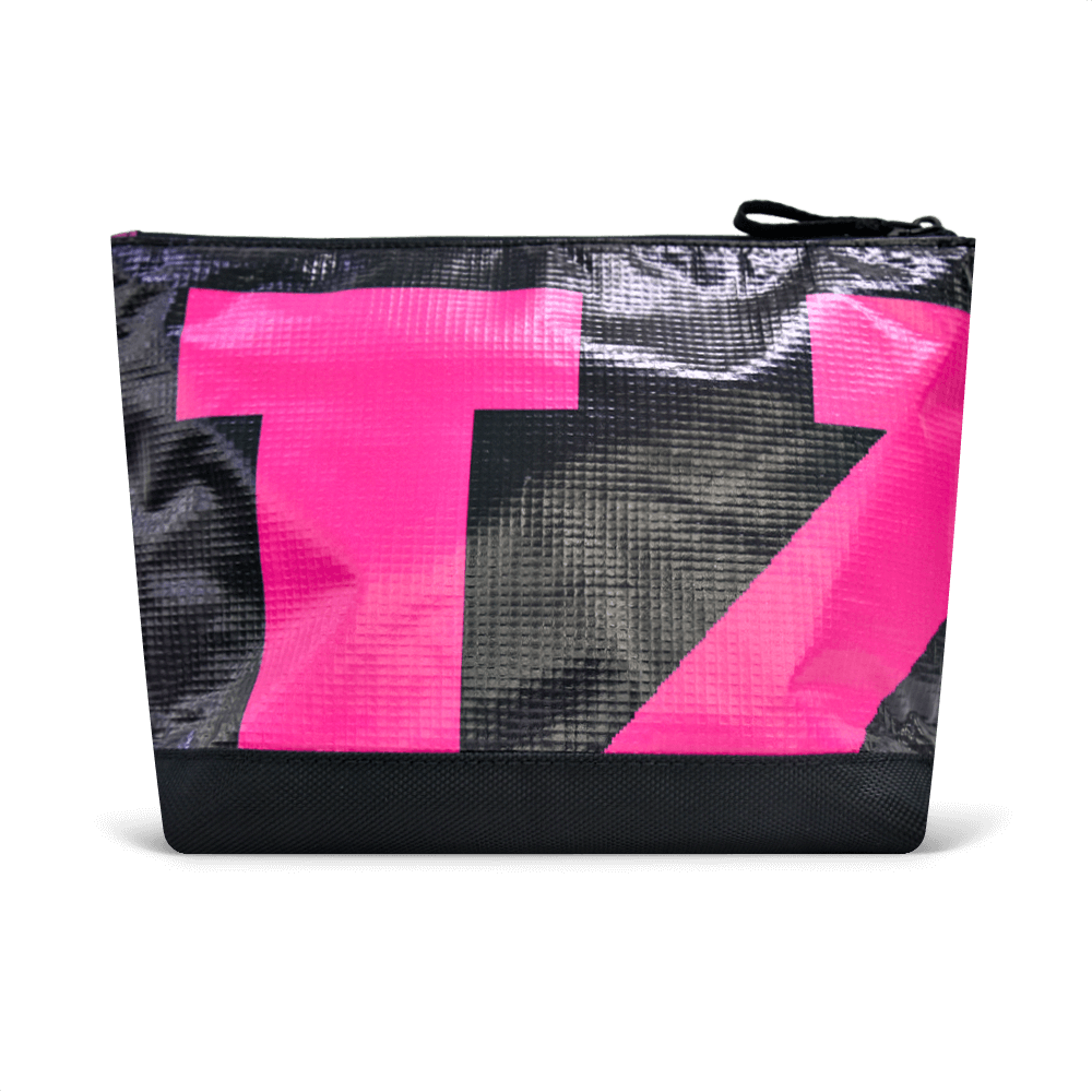 Frankie Pouch